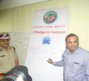 ceo-of-rideally-in-carpooling-with-police