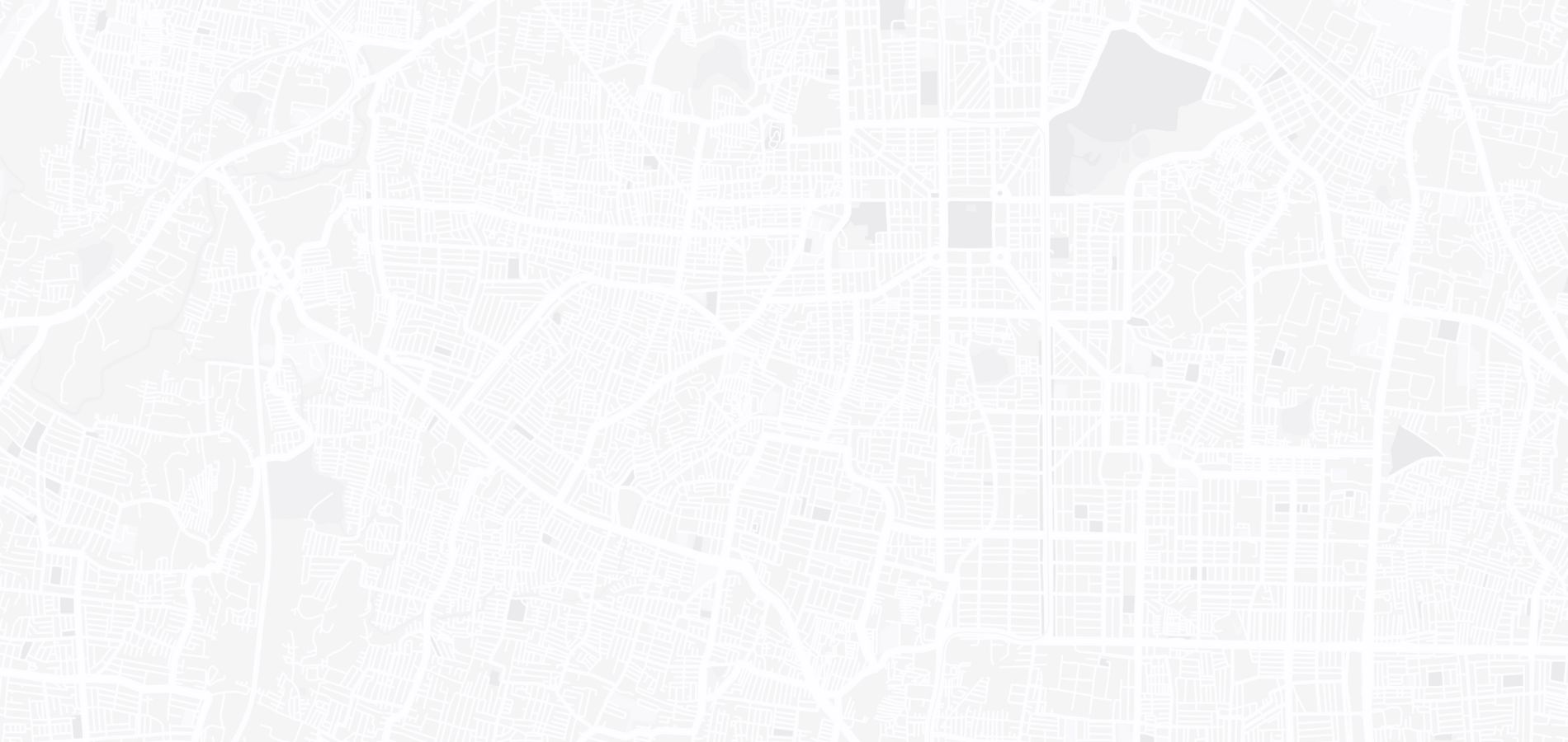 map-background-image